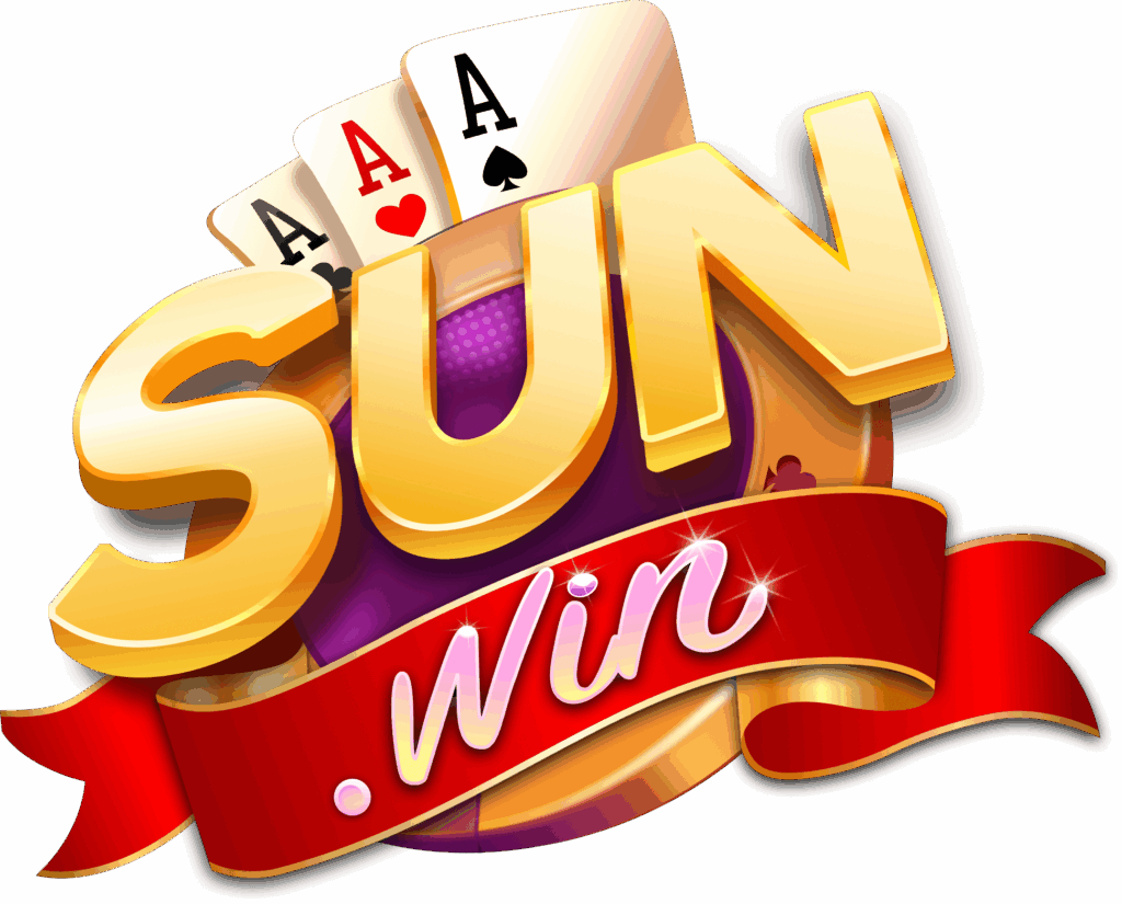 https://sunwin365.to/