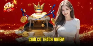 Chơi Có Trách Nhiệm