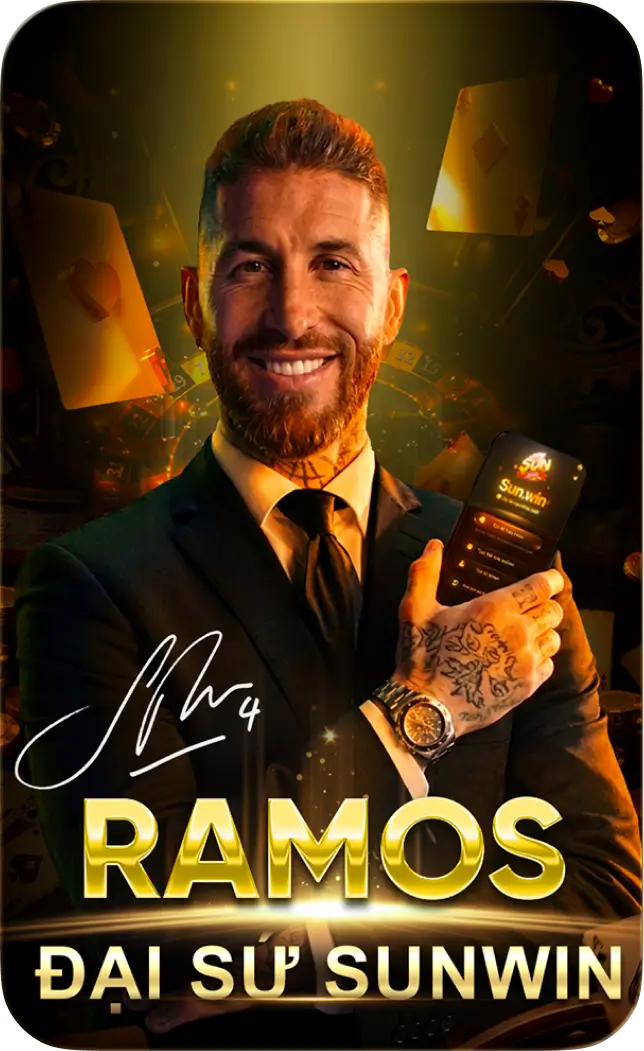 banner-ramos