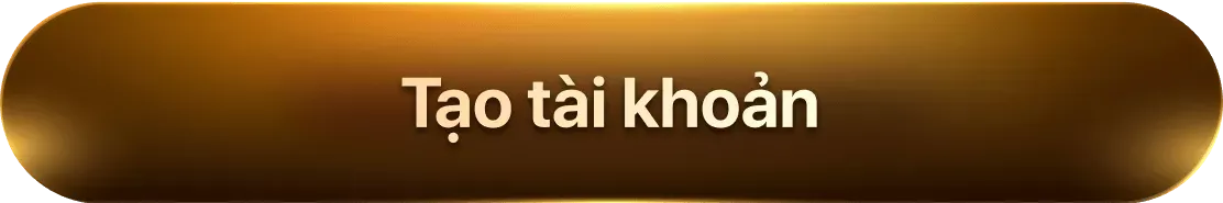 tạo tài khoản sunwin