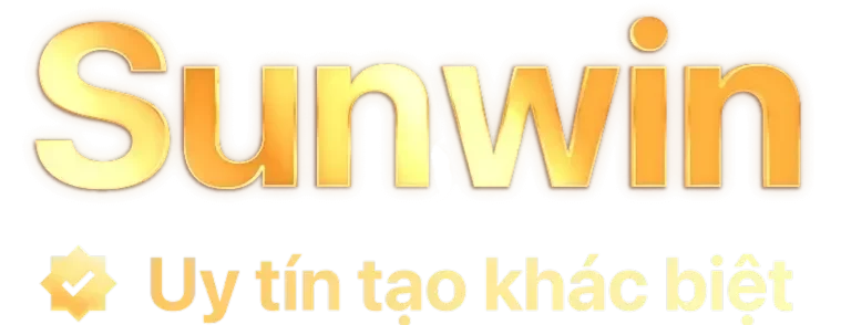slogan-sunwin-new